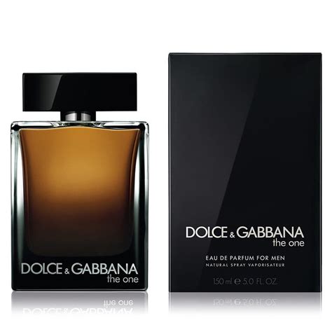 dolce gabbana the one vélemények|Vélemények: DOLCE & GABBANA The One EdP 75 ml .